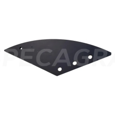 Peilio laikiklis FM01E05