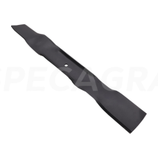 Peilis 21 7100242AYP Peilis 21 7100242AYP