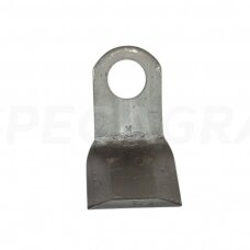 Peilis 63-BRT-07