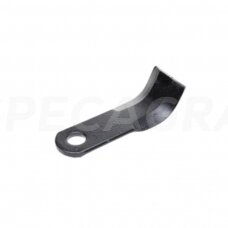 Peilis  63-NOB-16
