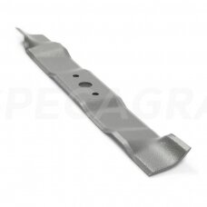 Peilis 98cm 13271006