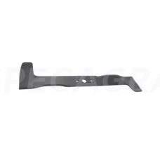 Peilis L 520mm FGP405536 Peilis L 520mm FGP405536