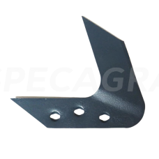 Peilis lentos 86877/94623 K Overum