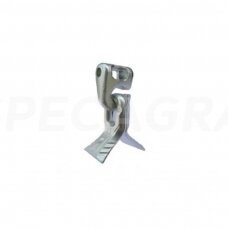 Peilis Noremat 112706 fx