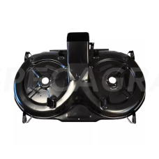 Peilis r/h 102 1820043401 13270211