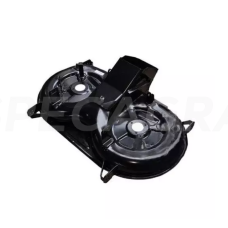 Peilis r/h 102 1820043401 13270211