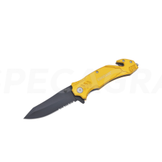 Peiliukas kišeninis užlenkiamas 3Cr13 0204008