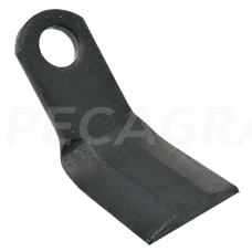 Peiliukas Z-022 TH-000620