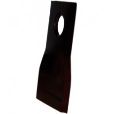 Peiliukas Kuhn 56151310 D 95x45x3.5 D16. 1