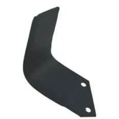 Peilis Frezas RB9923 Peilis Frezas RB9923
