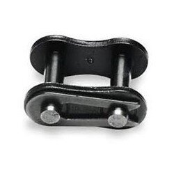 Perėjimas pastiprintas STRD-38,0-4600 Perėjimas pastiprintas STRD-38,0-4600