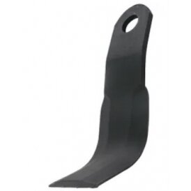 Peilis smulk. 63-FEI-02 B-05-09-0 Peilis smulk. 63-FEI-02 B-05-09-0