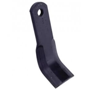 Peilis frez. Kvern 204001 18063-MAL-14 Peilis frez. Kvern 204001 18063-MAL-14