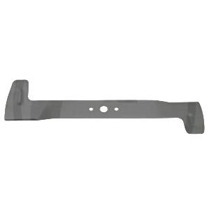 Peilis 13270992/L520,F18,F8,5mm Peilis 13270992/L520,F18,F8,5mm