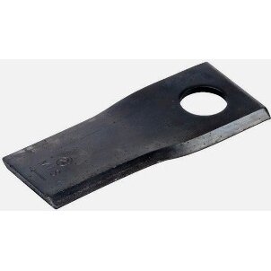 Peiliukas deš. ALKAL, XL 0.404.7016.00 Peiliukas deš. ALKAL, XL 0.404.7016.00