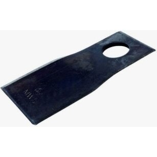 Peiliukas kair. ALKAL, XL 0.404.7015.00