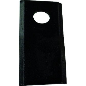 Peiliukas Kuhn 56151210 95x45x3.5 D16.25 Peiliukas Kuhn 56151210 95x45x3.5 D16.25