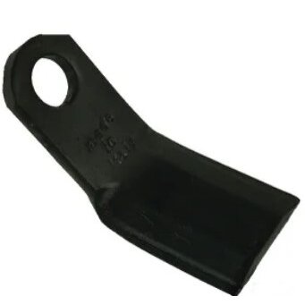 Peilis Agrimaste CK1120 40x118 Muratori 1 Peilis Agrimaste CK1120 40x118 Muratori 1