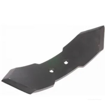 Peilis 70mm CV 008002 Peilis 70mm CV 008002