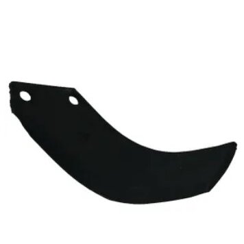 Peilis 185x6x70 CEL-01L Peilis 185x6x70 CEL-01L