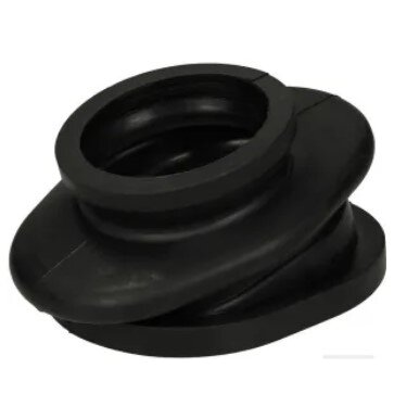 Perėjimas apat. Noordsten 2149466 Perėjimas apat. Noordsten 2149466