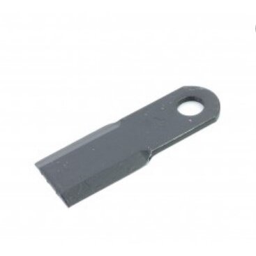 Peiliukas smulk. 28,5x60x205 63-BRT-06 Peiliukas smulk. 28,5x60x205 63-BRT-06