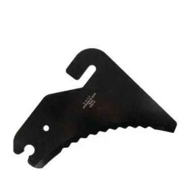 Peilis 5250982210900F 363 mm Peilis 5250982210900F 363 mm
