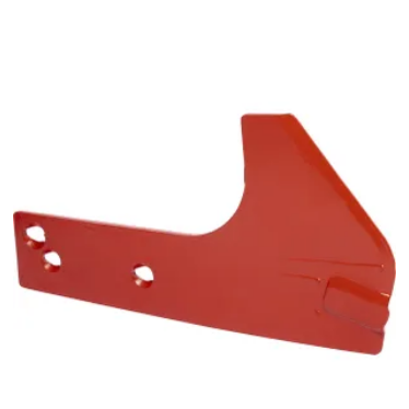 Peilis 084321 Peilis 084321