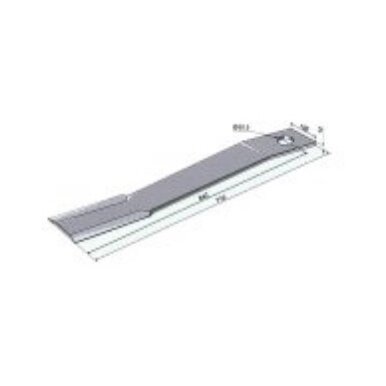 Peilis 63-IND-1360 Peilis 63-IND-1360
