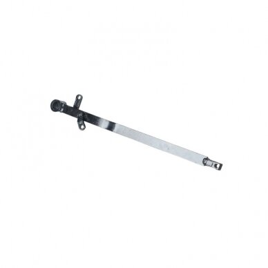 Pedalas 80-1602020-B1