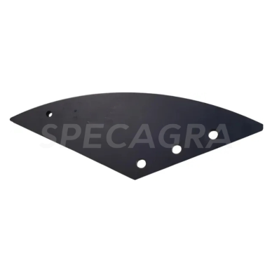 Peilio laikiklis FM01E05