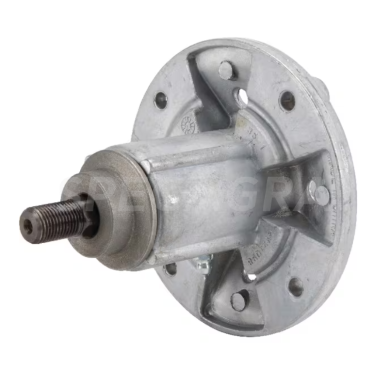 Peilio laikiklis k-te JD AUC15811 13286716 1 Peilio laikiklis k-te JD AUC15811 13286716 1