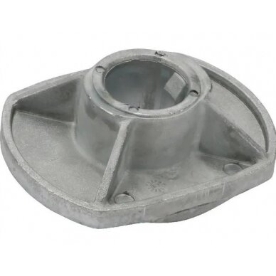 Peilio laikiklis Viking13289587 Ø25,4mm H-25 gylis- 25mm 1 Peilio laikiklis Viking13289587 Ø25,4mm H-25 gylis- 25mm 1