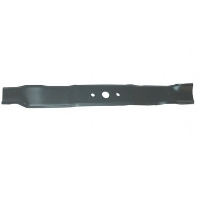 Peilis 13270052 L505mmF18,F8,5mm Peilis 13270052 L505mmF18,F8,5mm