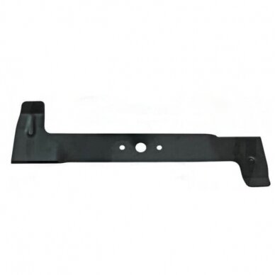 Peilis 13270210 Peilis 13270210