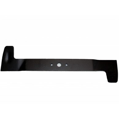 Peilis K 13270211/L520,F18,F8,5mm Peilis K 13270211/L520,F18,F8,5mm