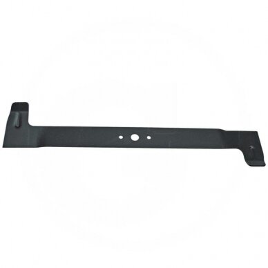 Peilis 13270214 1820043430 L610x55F18,F8,8mm Peilis 13270214 1820043430 L610x55F18,F8,8mm