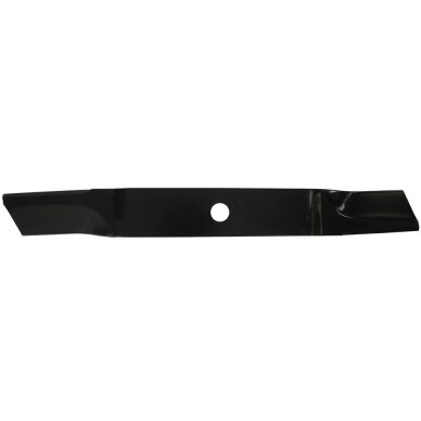 Peilis 13270345/ Murray L517F22