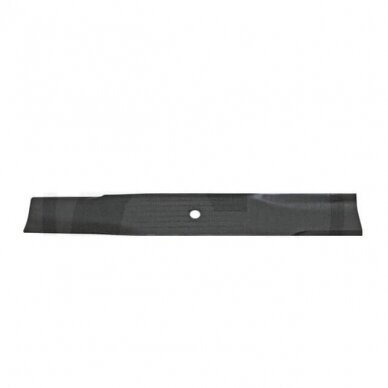 Peilis 13270405 Toro L-455 Peilis 13270405 Toro L-455