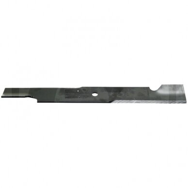 Peilis 13271392/L520mmF15,8mm