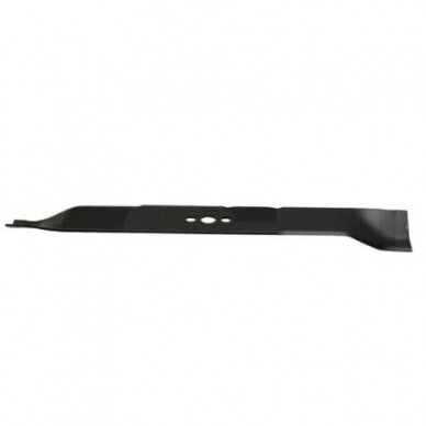 Peilis 13271482 L457 D17 Peilis 13271482 L457 D17