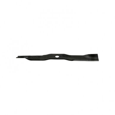 Peilis 13271552/2986B1PD5147(L622.F28,5) Peilis 13271552/2986B1PD5147(L622.F28,5)