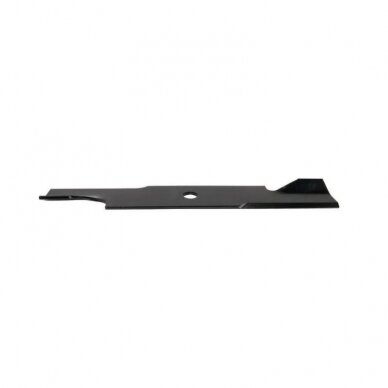 Peilis 1739889AYP 1 Peilis 1739889AYP 1