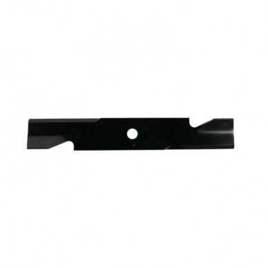 Peilis 1739889AYP Peilis 1739889AYP