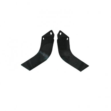 Peilis 180KUH-12R Peilis 180KUH-12R