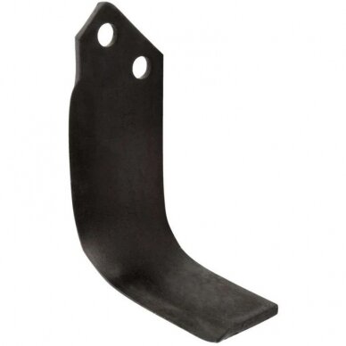 Peilis 190x7x65 KRO-02R 19598 352681 Peilis 190x7x65 KRO-02R 19598 352681