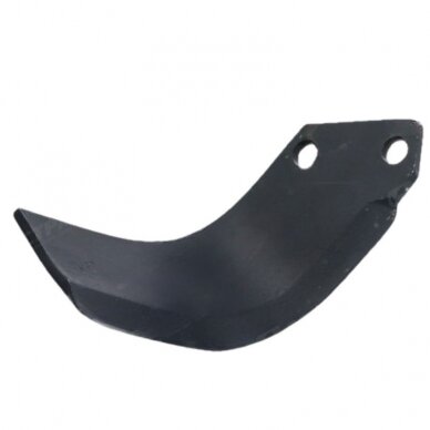 Peilis 195x7x80 CEL-07L Peilis 195x7x80 CEL-07L