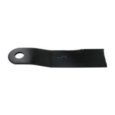 Peilis 220mm D FGP406488