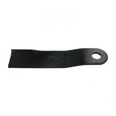 Peilis 220mm G FGP406489