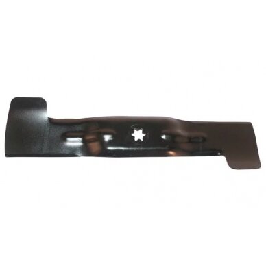 Peilis 467mm 7420672 13270302 FGP406531 Peilis 467mm 7420672 13270302 FGP406531
